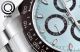 Luxury Swissclone Rolex Ice Blue Daytona QF Factory 1-1 4130 904l Stainless Steel Watch (5)_th.jpg
